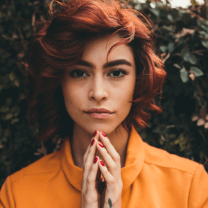 Julie